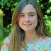 Bethany_Downing