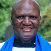 Charles_Mazungunye