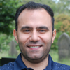 Dariush_Akbari